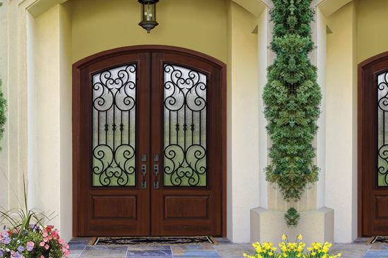 Atherton-entry-door-repair