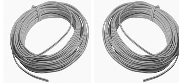 lynx garage door cable repair Atherton